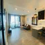 1 Schlafzimmer Wohnung zu vermieten im 333 Riverside, Bang Sue, Bang Sue