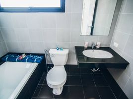 ขายโรงแรม 12 ห้องนอน ใน เกาะสมุย สุราษฎร์ธานี, บ่อผุด, เกาะสมุย