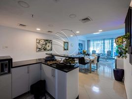 4 Bedroom Townhouse for sale at Oceanscape, Shams Abu Dhabi, Al Reem Island, Abu Dhabi