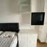 1 Bedroom Apartment for rent at Supalai Park Asoke-Ratchada, Din Daeng