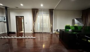 5 Bedrooms House for sale in Lat Phrao, Bangkok Soul Ladprao-Sena
