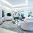 6 Bedroom Villa for sale at Sector P, Emirates Hills