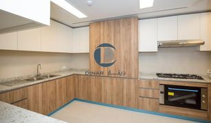 2 Bedrooms Apartment for sale in , Abu Dhabi Park View