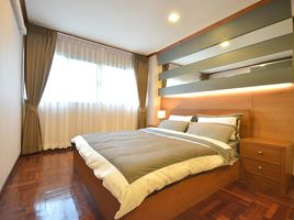 1 Schlafzimmer Wohnung zu vermieten im Thonglor Tower, Khlong Tan Nuea