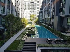 1 Bedroom Apartment for sale at Kensington Laemchabang-Sriracha, Thung Sukhla, Si Racha