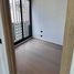 1 Schlafzimmer Appartement zu vermieten im Chalermnit Art De Maison, Khlong Tan Nuea, Watthana, Bangkok