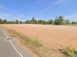  Grundstück zu verkaufen in Mueang Surin, Surin, Na Bua