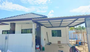 Дом, 3 спальни на продажу в Pa Khlok, Пхукет Palm Garden Pa Khlok