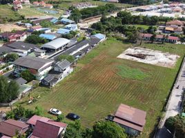  Land for sale in Mueang Rayong, Rayong, Phe, Mueang Rayong