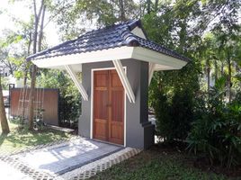 4 Bedroom Villa for sale in Mae Rim, Chiang Mai, Mueang Kaeo, Mae Rim