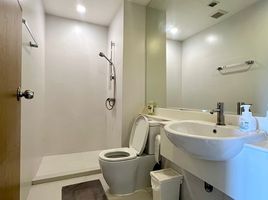 1 Bedroom Condo for rent at The Seacraze , Nong Kae, Hua Hin