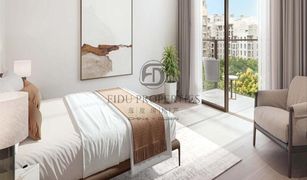 1 Habitación Apartamento en venta en Umm Suqeim 3, Dubái Jomana