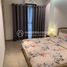 Studio Appartement zu vermieten im 1 Bedroom Condo in Urban Village for Rent, Chak Angrae Leu, Mean Chey, Phnom Penh