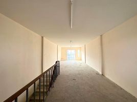  Whole Building for sale in Thailand, Bang Bo, Bang Bo, Samut Prakan, Thailand