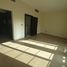 1 Schlafzimmer Reihenhaus zu verkaufen im Nakheel Townhouses, Jumeirah Village Circle (JVC), Dubai, Vereinigte Arabische Emirate