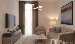 2 Schlafzimmern Appartement zu verkaufen in Olivara Residences, Dubai Celia Residence