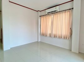 3 Bedroom House for sale at Baan Fah Kiang Dao 4, Pa Ngio, Mueang Ang Thong