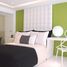 3 Schlafzimmer Appartement zu verkaufen im Golf View Terraces, South Forbes, Silang, Cavite