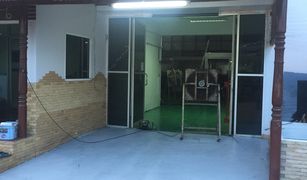 2 Bedrooms Warehouse for sale in Thai Ko, Pathum Thani 
