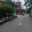 3 Bedroom Villa for sale in Tan Binh, Ho Chi Minh City, Ward 7, Tan Binh