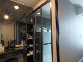 1 Bedroom Condo for rent at The Origin Ratchada - Ladprao , Chantharakasem