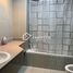 2 Bedroom Condo for sale at Ritaj G, Ewan Residences, Dubai Investment Park (DIP)