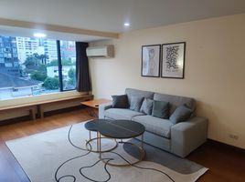 1 Bedroom Apartment for rent at Newland Condominium , Khlong Tan Nuea, Watthana