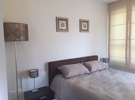 1 Schlafzimmer Wohnung zu vermieten im Condo One X Sukhumvit 26, Khlong Tan