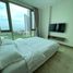 1 Bedroom Apartment for rent at The Riviera Ocean Drive, Nong Prue