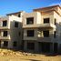 3 Bedroom Apartment for sale at Jedar, 6 October Compounds