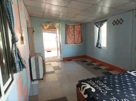 2 спален Дом for sale in Ratchaburi, Hin Kong, Mueang Ratchaburi, Ratchaburi