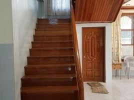 7 Bedroom House for rent in Western District (Downtown), Yangon, Kamaryut, Western District (Downtown)