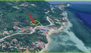 N/A Land for sale in Ban Tai, Surat Thani 