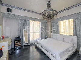 3 Bedroom Condo for sale at Rimal 1, Rimal