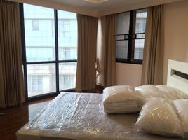 3 Schlafzimmer Wohnung zu verkaufen im Baan Piya Sathorn, Thung Mahamek, Sathon, Bangkok