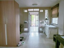 3 Bedroom House for sale at Chuan Chuen Town Village Bangna, Bang Bo, Bang Bo