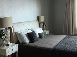 2 Schlafzimmer Appartement zu vermieten im Bright Sukhumvit 24, Khlong Tan