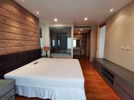 2 Schlafzimmer Wohnung zu vermieten im Amanta Lumpini, Thung Mahamek, Sathon