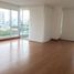 4 Schlafzimmer Haus zu verkaufen in Lima, Lima, San Isidro