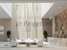 2 Bedroom Apartment for sale at Ellington House, Dubai Hills