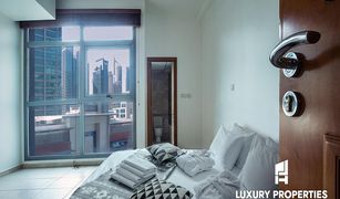 1 Bedroom Apartment for sale in Marina Residence, Dubai Marina Residence A