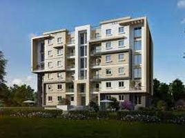 3 Bedroom Apartment for sale at Sakan Masr EMPC Compound, 6 October Compounds, 6 October City