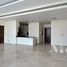 1 Bedroom Apartment for sale at Oceana Aegean, Oceana