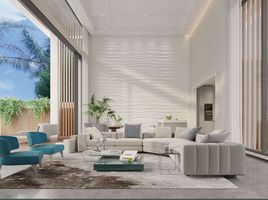 4 Bedroom Villa for sale at Ayana Luxury Villas, Si Sunthon