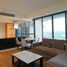 2 Bedroom Apartment for rent at The Pano Rama3, Bang Phongphang