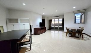 3 Bedrooms Condo for sale in Bang Kho Laem, Bangkok River Heaven