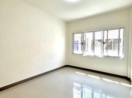 3 Bedroom House for sale at Phanason City Thep Anusorn, Wichit