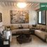 4 Bedroom Apartment for sale at Magnifique Appart Rez de jardin Bouskoura, Bouskoura, Casablanca, Grand Casablanca