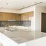 5 Bedroom Villa for sale at Sidra Villas III, Sidra Villas, Dubai Hills Estate