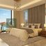 2 Bedroom Apartment for sale at Azizi Riviera Reve, Azizi Riviera